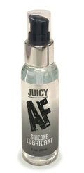 Fu'Cha Exotics Products