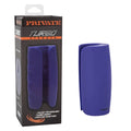 Fu'Cha Exotics Products