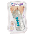 Fu'Cha Exotics Products
