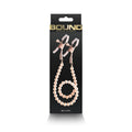 Fu'Cha Exotics Products