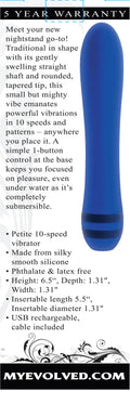 Fu'Cha Exotics Products