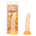 Fu'Cha Exotics Products