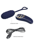 Fu'Cha Exotics Products