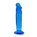 Fu'Cha Exotics Products