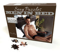 Fu'Cha Exotics Products