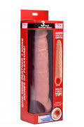 Fu'Cha Exotics Products