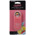 Fu'Cha Exotics Products