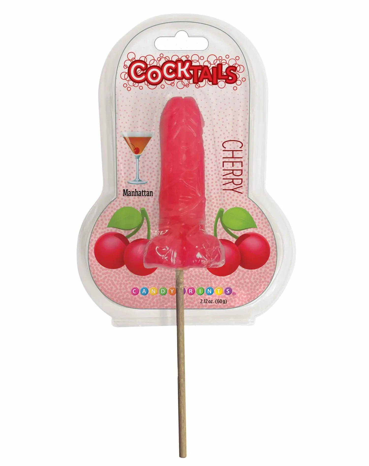 Fu'Cha Exotics Products