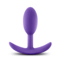Fu'Cha Exotics Products