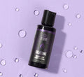 Fu'Cha Exotics Products