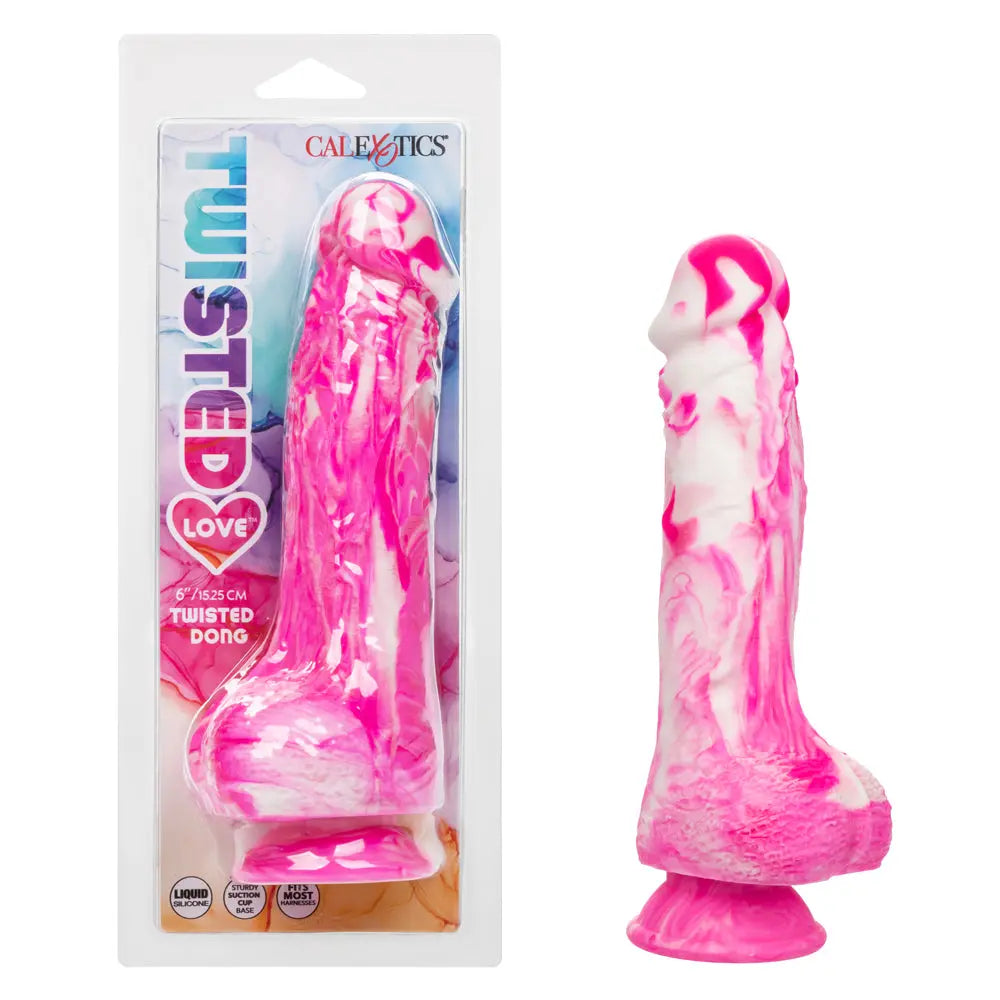 Fu'Cha Exotics Products