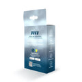 Fu'Cha Exotics Products