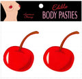 Fu'Cha Exotics Products