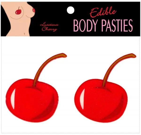 Fu'Cha Exotics Products