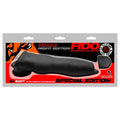 Fu'Cha Exotics Products