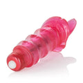 Fu'Cha Exotics Products