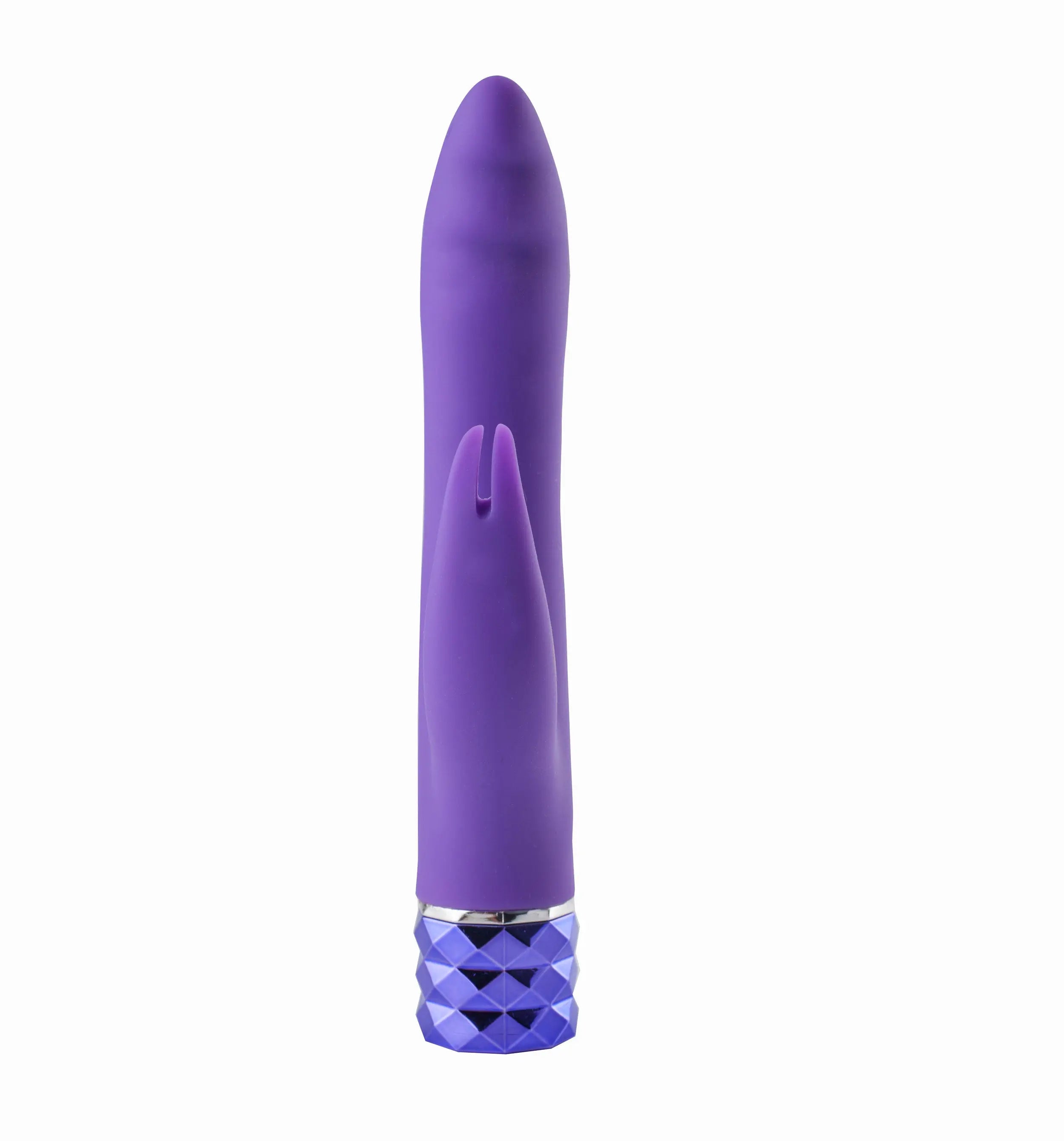 Fu'Cha Exotics Products