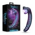 Temptasia Rattle Snake