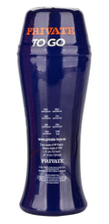 Fu'Cha Exotics Products