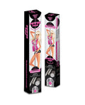 Fu'Cha Exotics Products