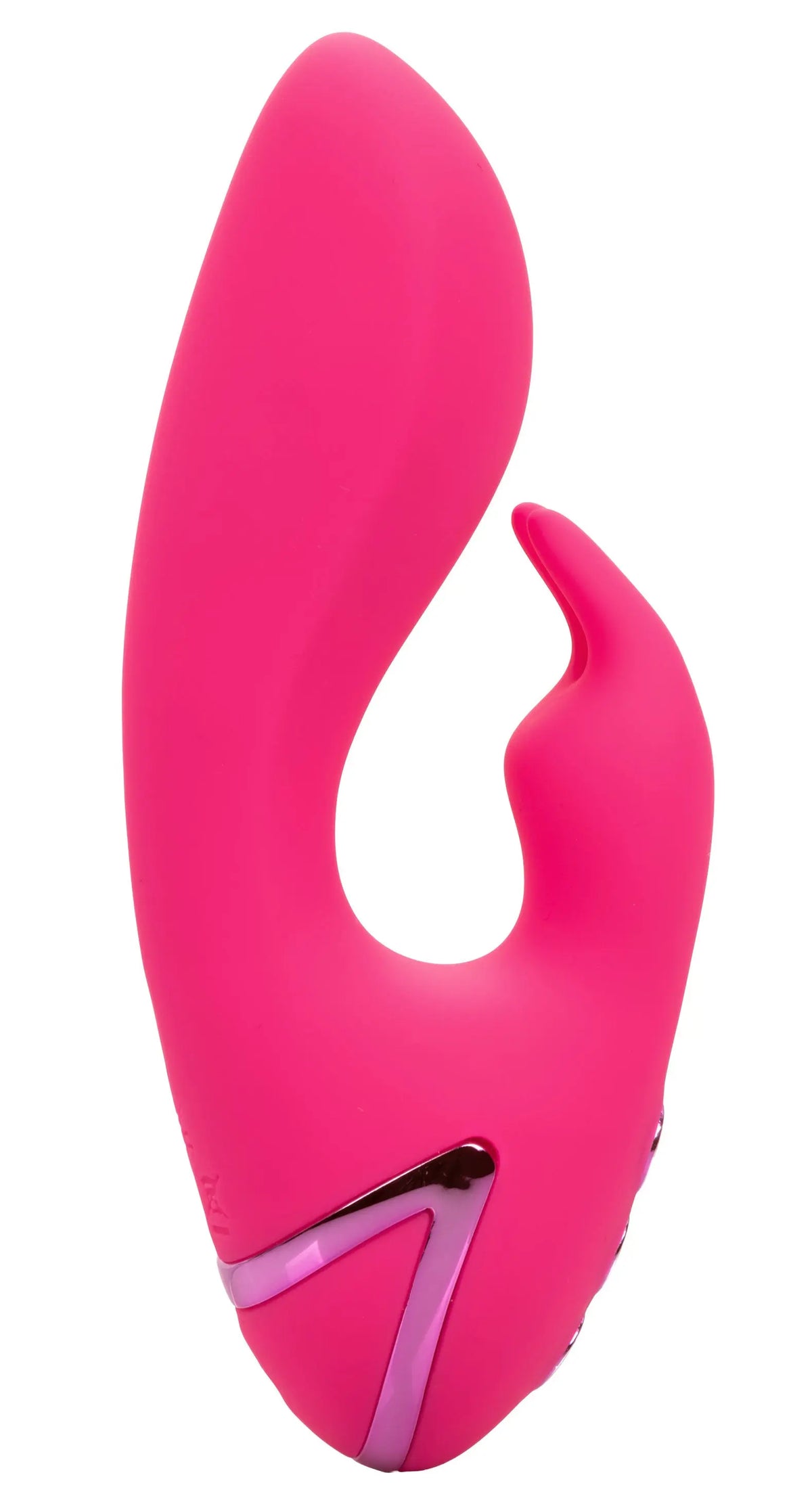California Dreaming So. Cal Sunshine - Pink – body-safe materials | Fu'Cha Exotics