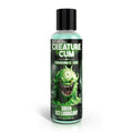 Fu'Cha Exotics Products