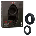 Fu'Cha Exotics Products