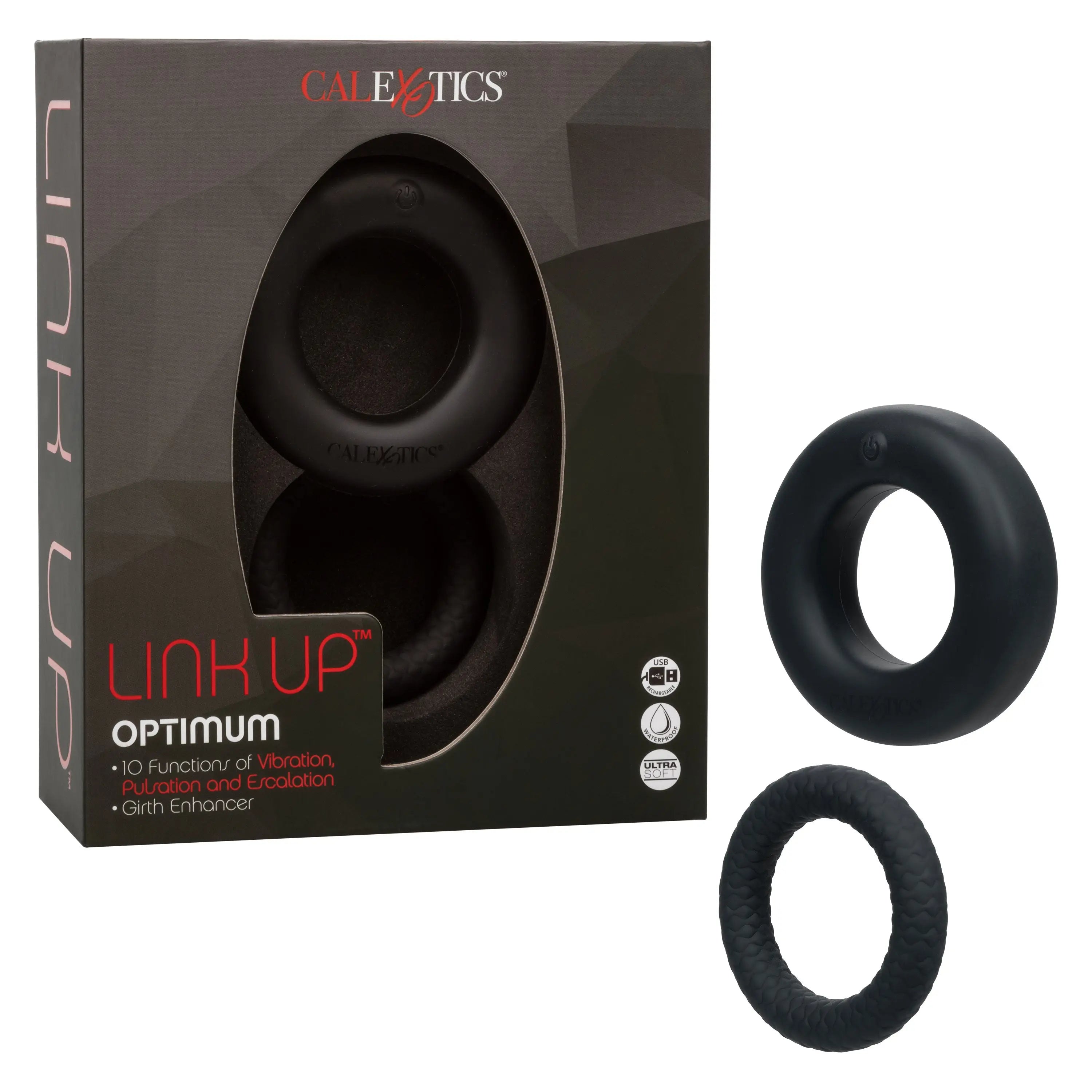 Fu'Cha Exotics Products