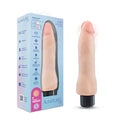 Fu'Cha Exotics Products