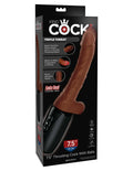 Fu'Cha Exotics Products