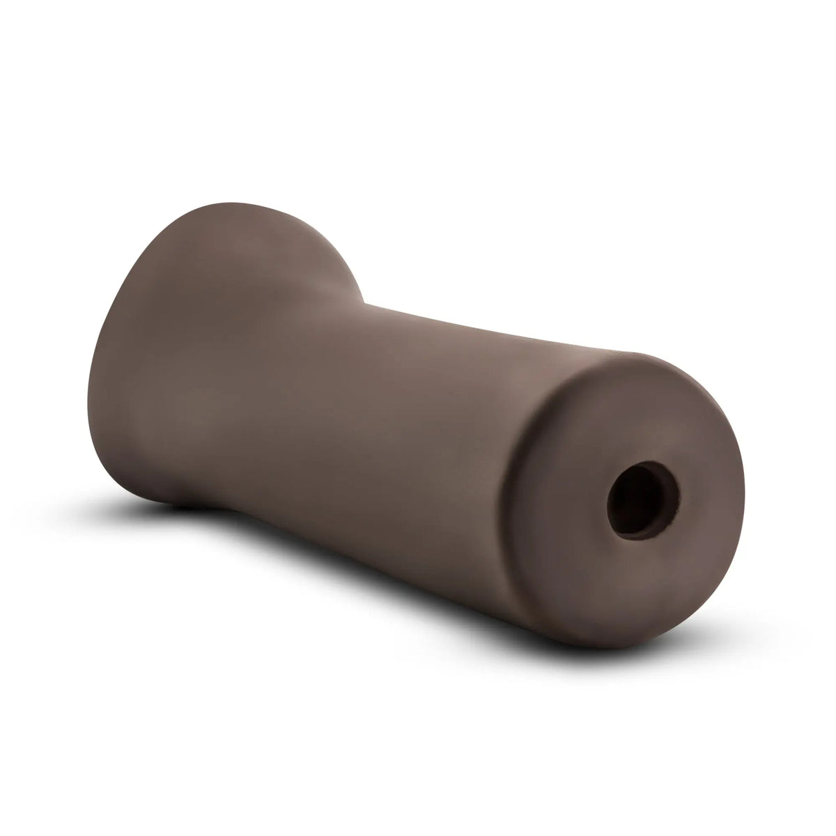 Hot Chocolate - Nicole's Kitty – body-safe materials | Fu'Cha Exotics