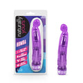 Fu'Cha Exotics Products