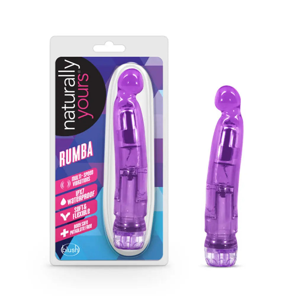 Fu'Cha Exotics Products