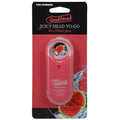 Fu'Cha Exotics Products