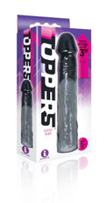 Fu'Cha Exotics Products