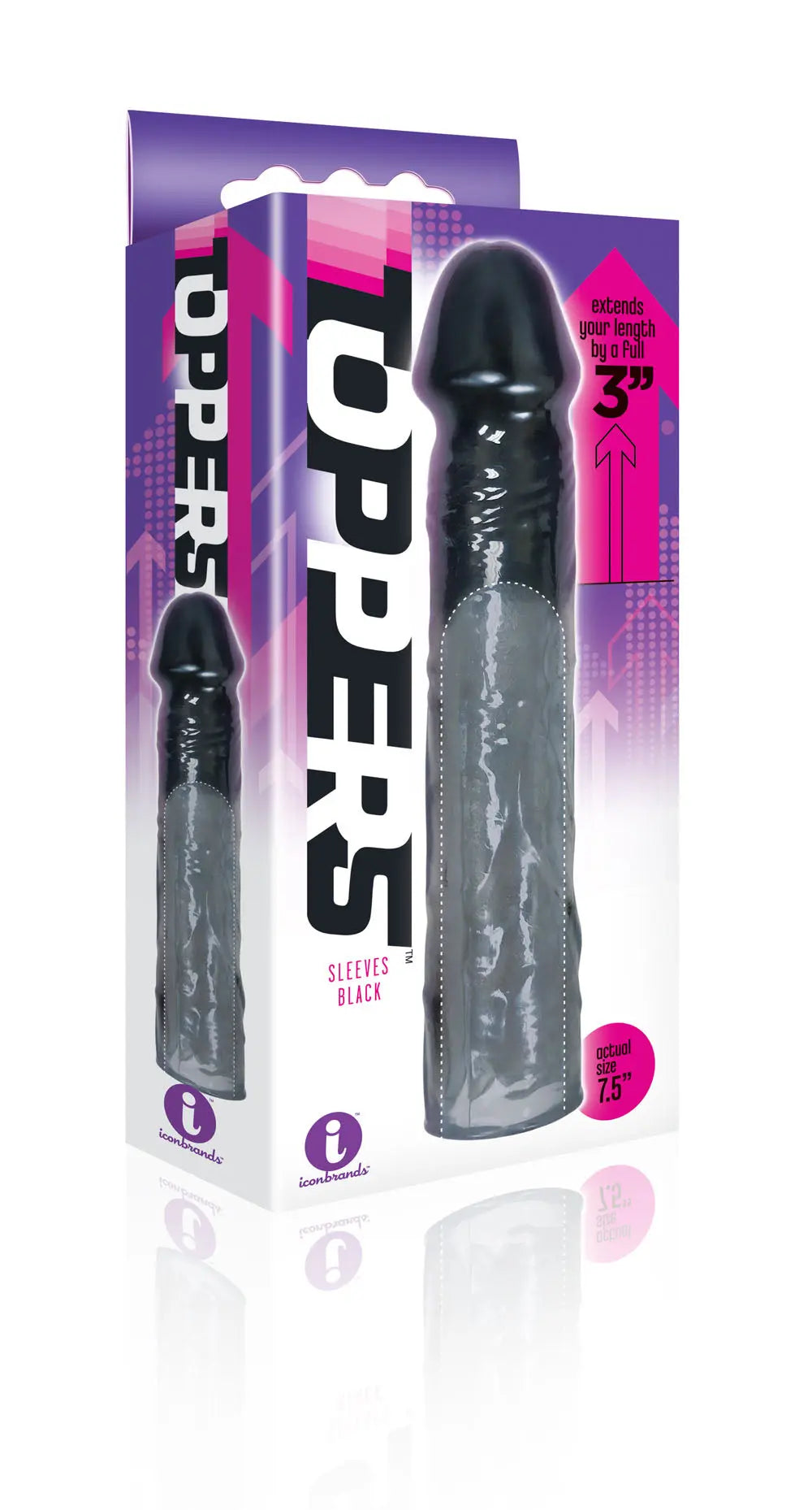 Fu'Cha Exotics Products