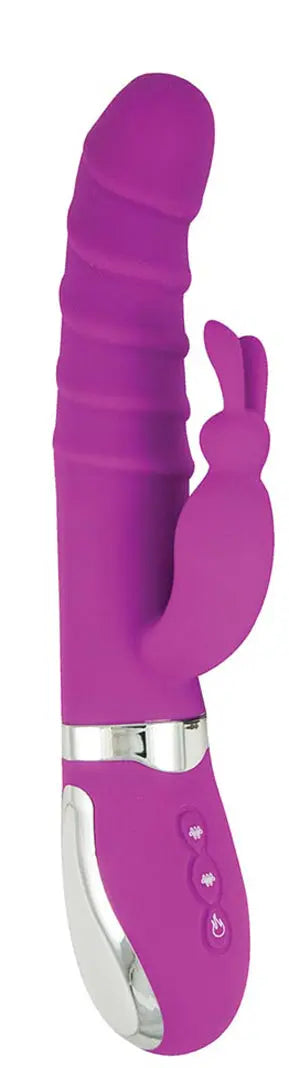 Fu'Cha Exotics Products