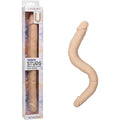 Fu'Cha Exotics Products