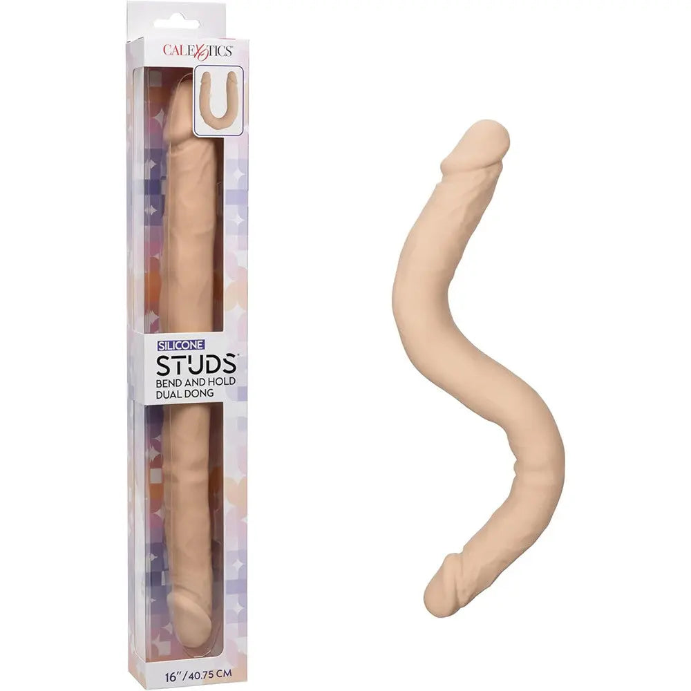 Fu'Cha Exotics Products