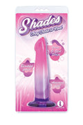 Fu'Cha Exotics Products