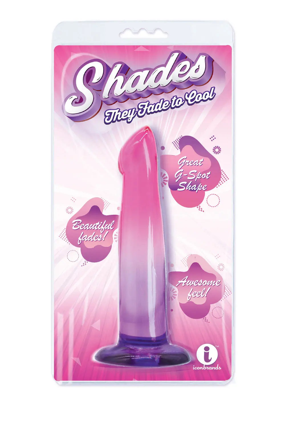 Fu'Cha Exotics Products