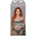Fu'Cha Exotics Products