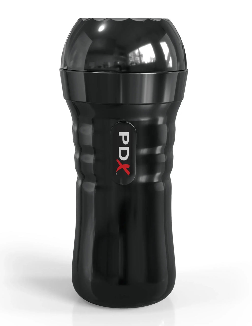 Wet Pussies - Super Luscious Lip Self - Lubricating Stroker - Light – body-safe materials | Fu'Cha Exotics