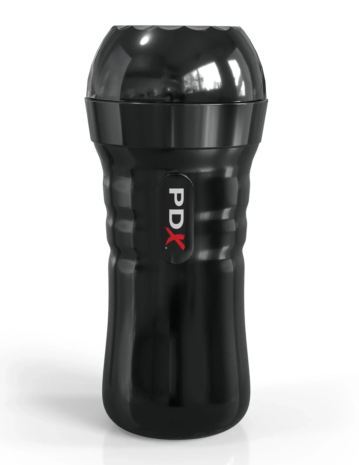 Wet Pussies - Super Luscious Lip Self - Lubricating Stroker - Light – body-safe materials | Fu'Cha Exotics