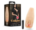 Fu'Cha Exotics Products