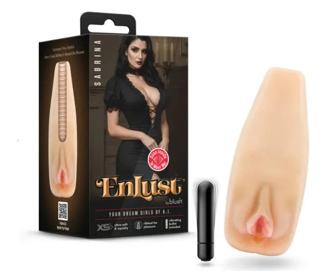 Fu'Cha Exotics Products