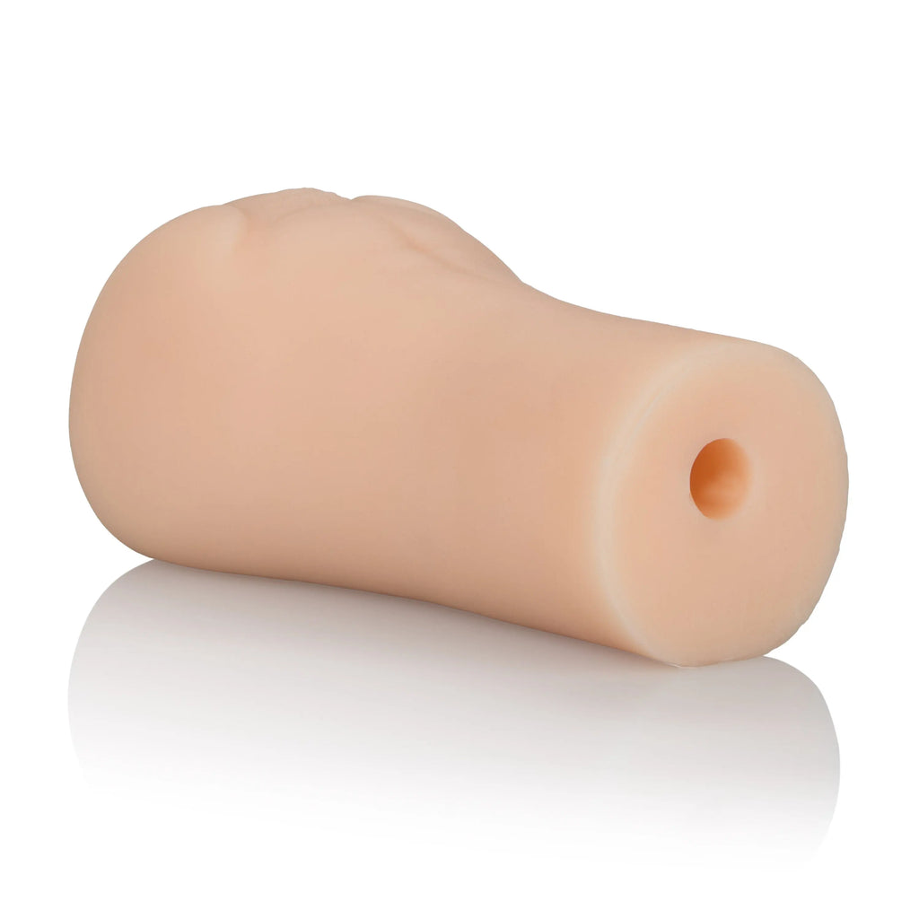 Cheap Thrills - the Harlot – body-safe materials | Fu'Cha Exotics
