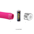 Fu'Cha Exotics Products