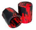 Fu'Cha Exotics Products