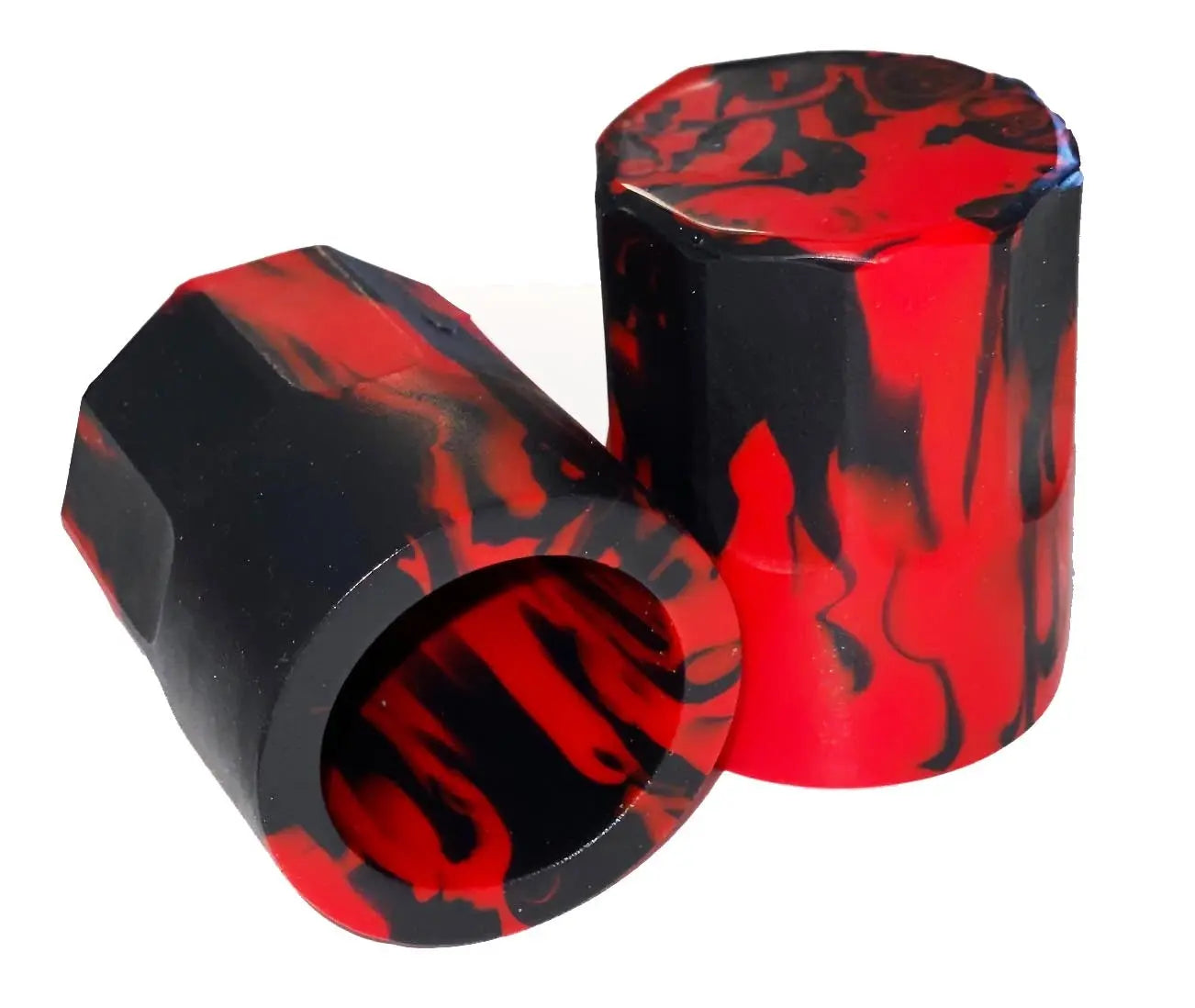 Fu'Cha Exotics Products